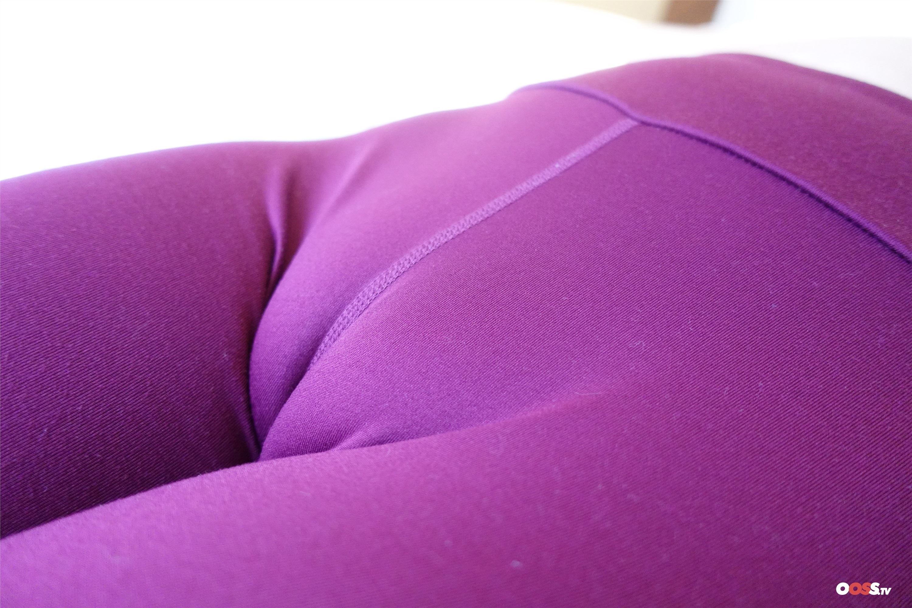 ROSI写真 2021.04.16 NO.3420